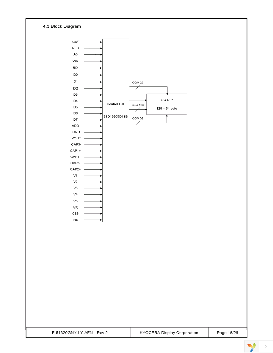 F-51320GNY-LY-AFN Page 18