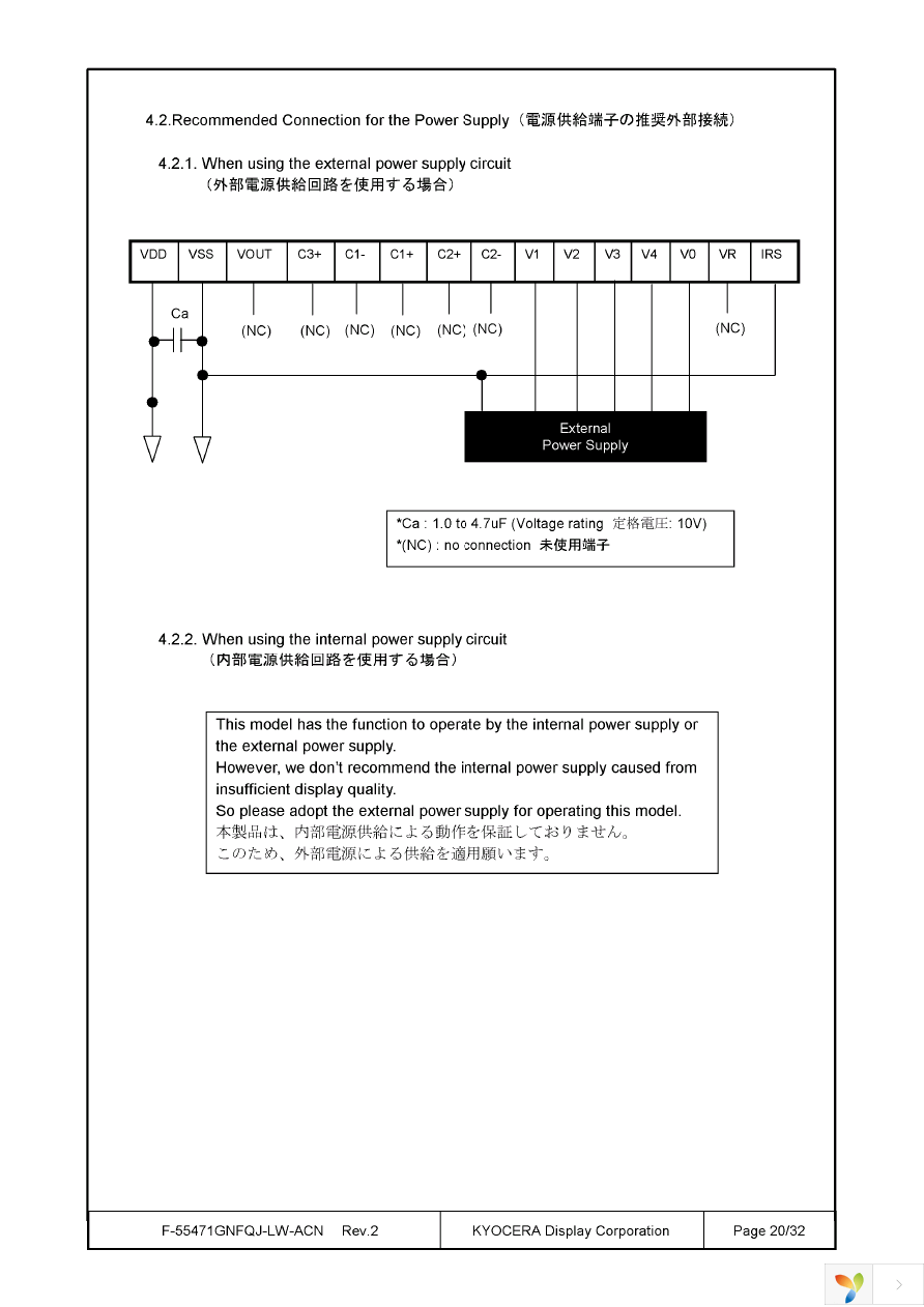 F-55471GNFQJ-LW-ACN Page 20