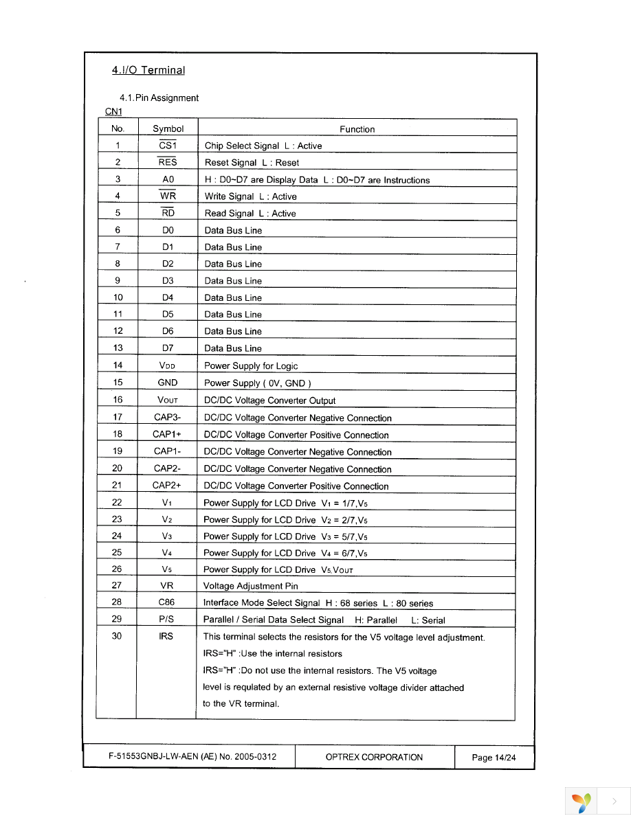 F-51553GNBJ-LW-AFN Page 14