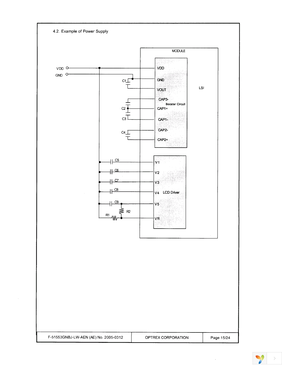 F-51553GNBJ-LW-AFN Page 15