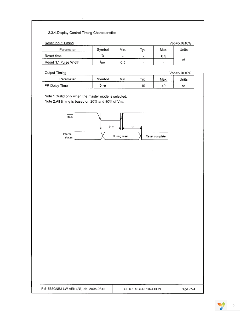 F-51553GNBJ-LW-AFN Page 7