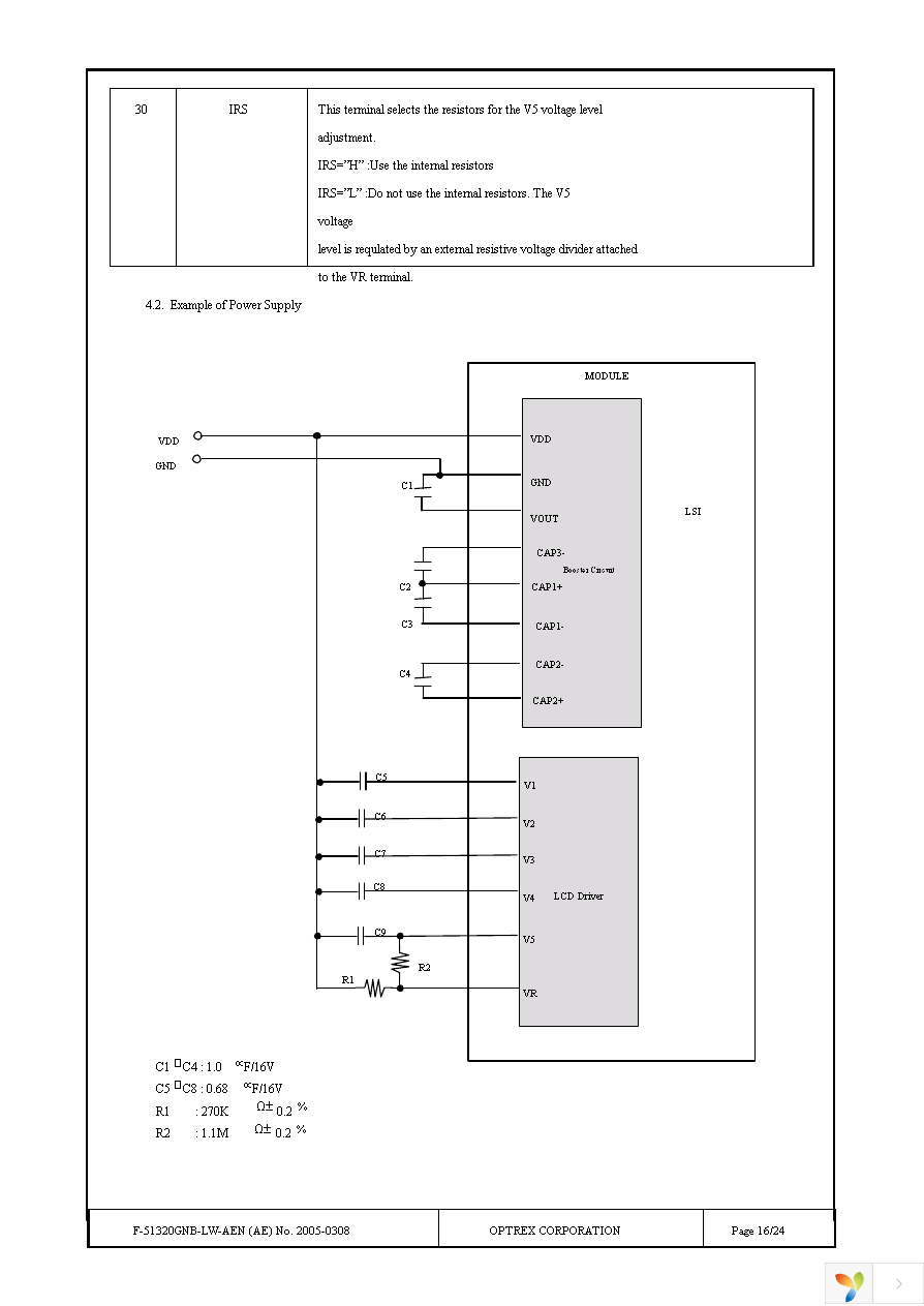 F-51320GNB-LW-AEN Page 16