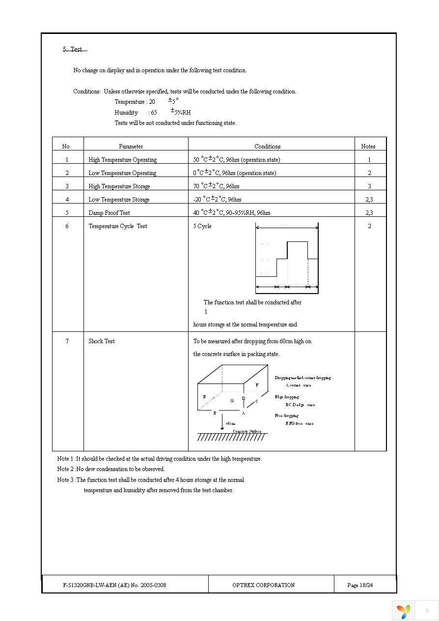 F-51320GNB-LW-AEN Page 18