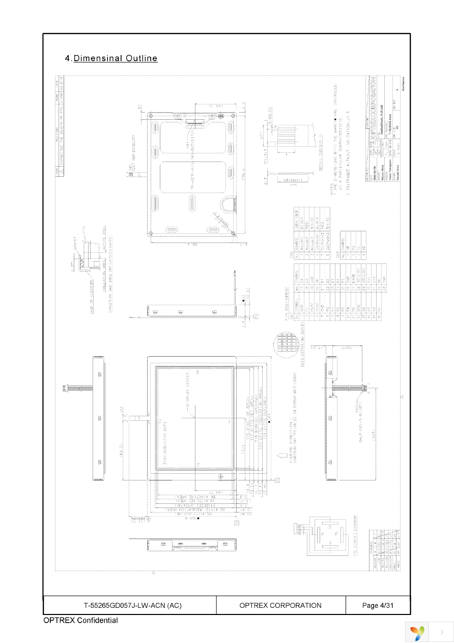 T-55265GD057J-LW-ACN Page 4