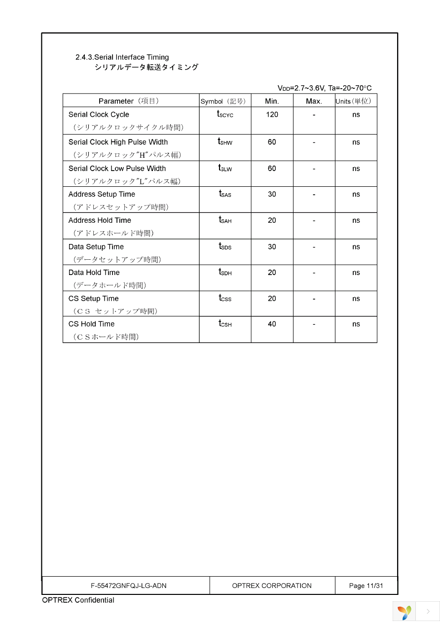 F-55472GNFQJ-LG-ADN Page 11