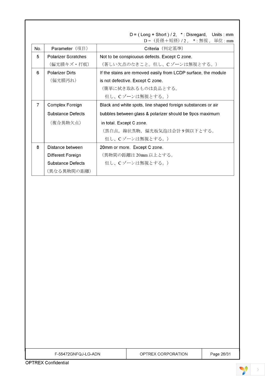 F-55472GNFQJ-LG-ADN Page 26