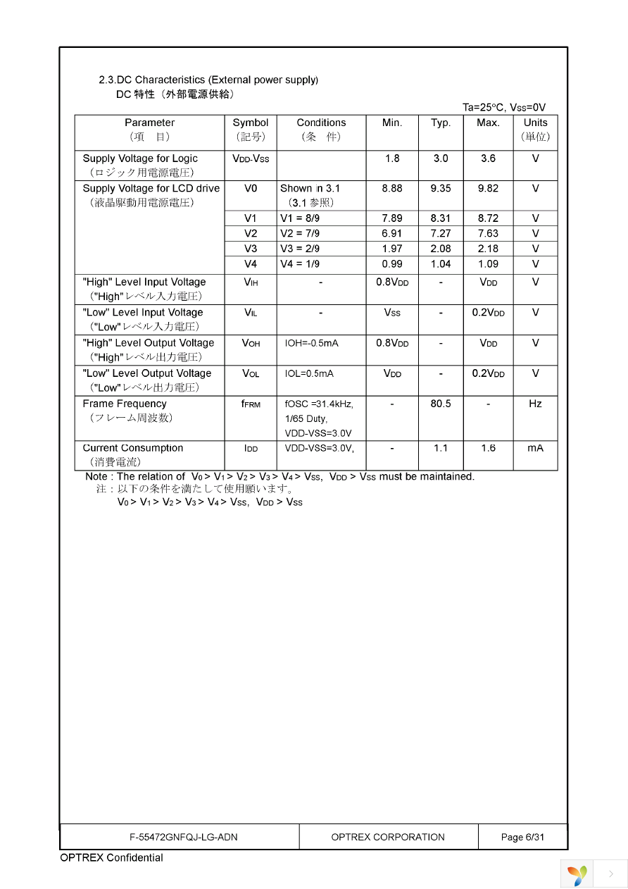 F-55472GNFQJ-LG-ADN Page 6