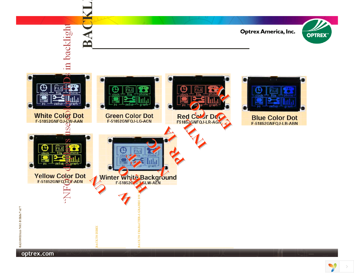 T-51750GD065J-FW-ADN Page 7