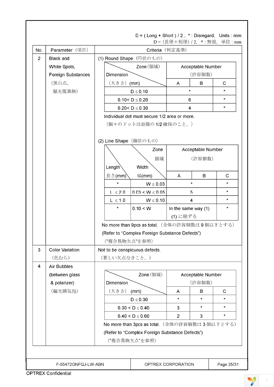 F-55472GNFQJ-LW-ABN Page 25