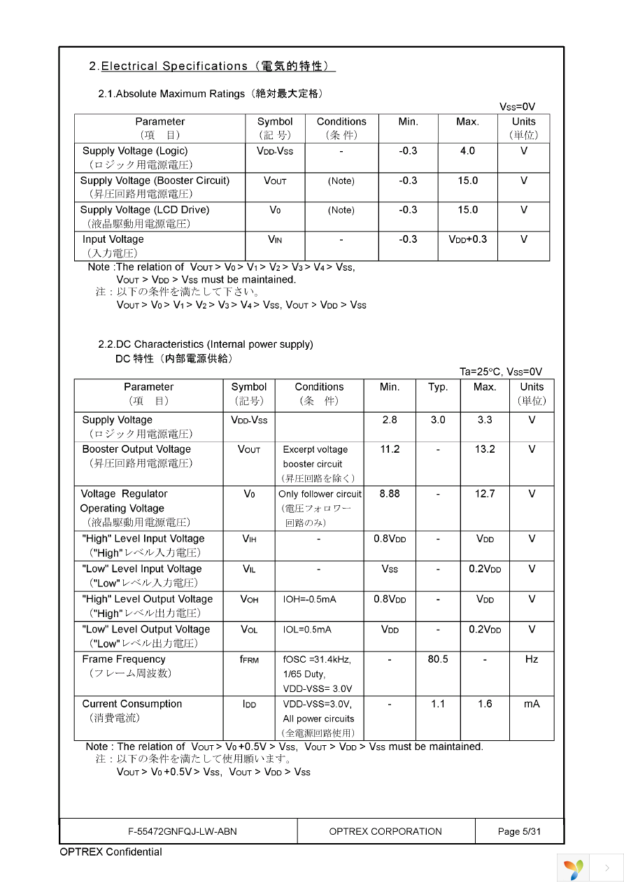 F-55472GNFQJ-LW-ABN Page 5