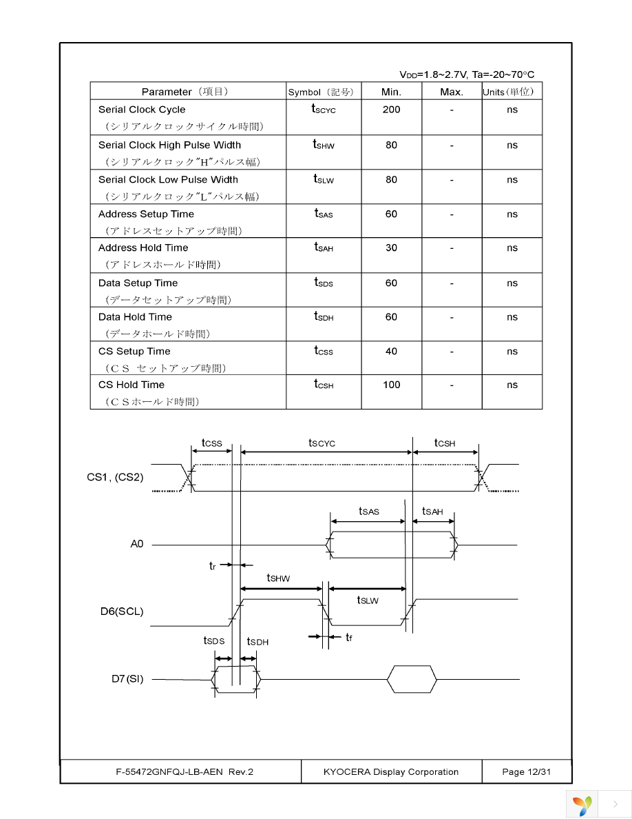 F-55472GNFQJ-LB-AEN Page 12