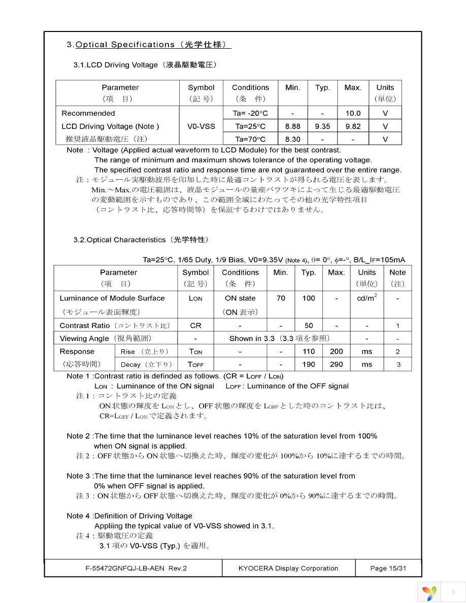 F-55472GNFQJ-LB-AEN Page 15