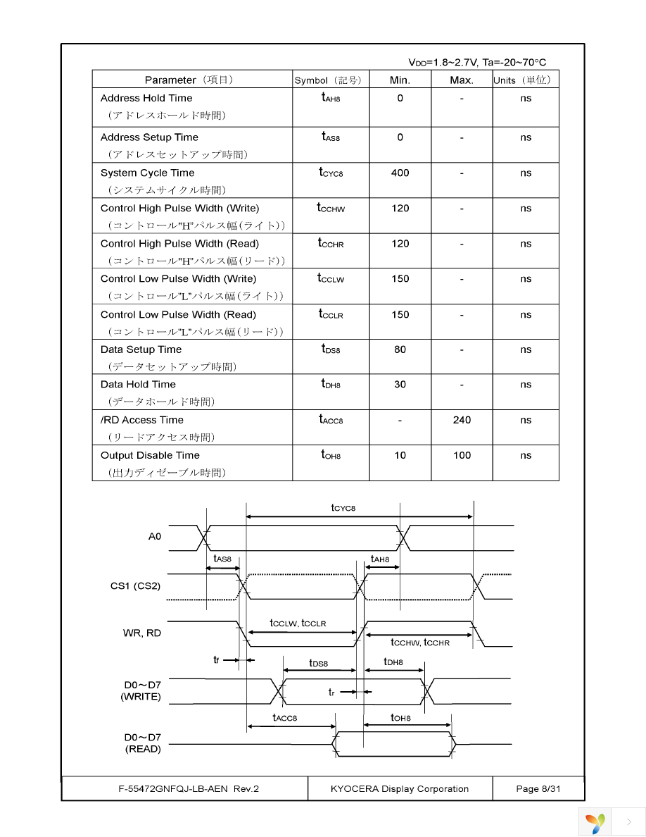 F-55472GNFQJ-LB-AEN Page 8