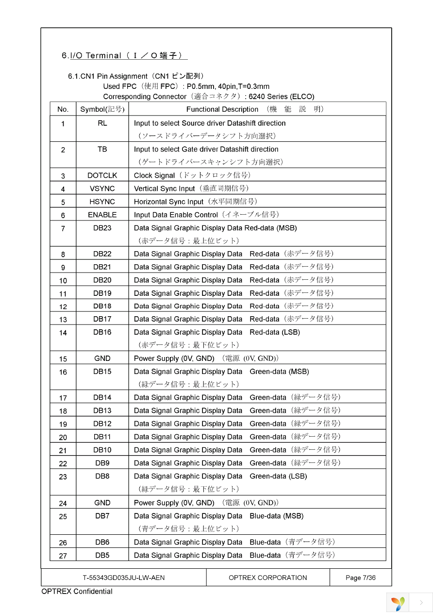 T-55343GD035JU-LW-AEN Page 7