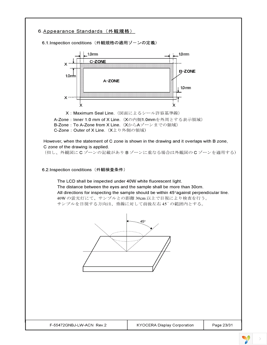 F-55472GNBJ-LW-AGN Page 23