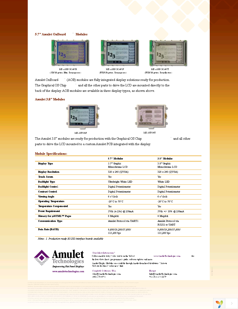 MK-AOB3202405B Page 2