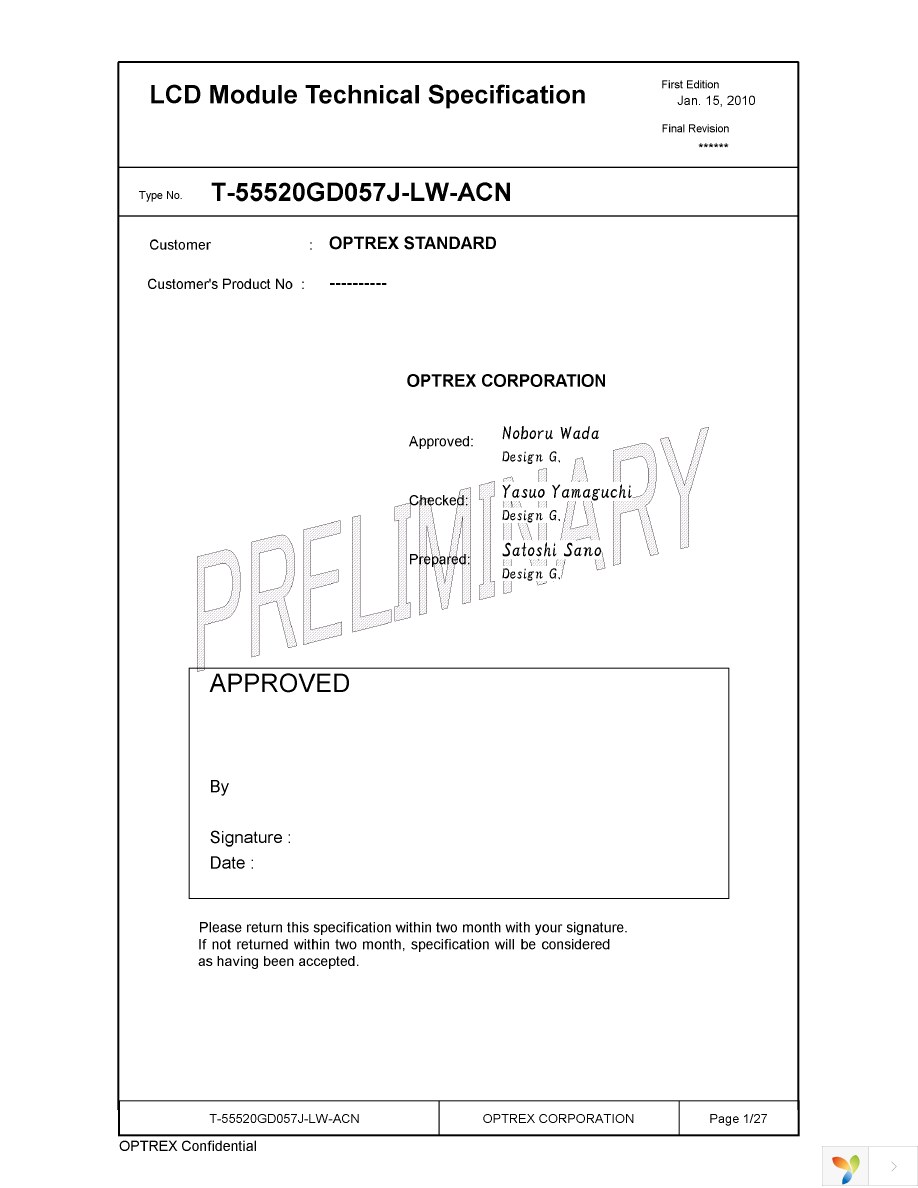 T-55520GD057J-LW-ACN Page 1