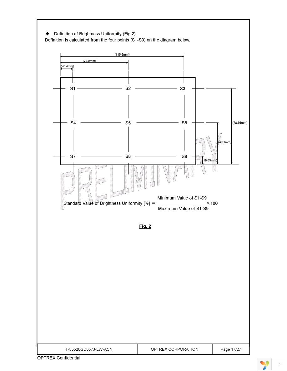 T-55520GD057J-LW-ACN Page 17
