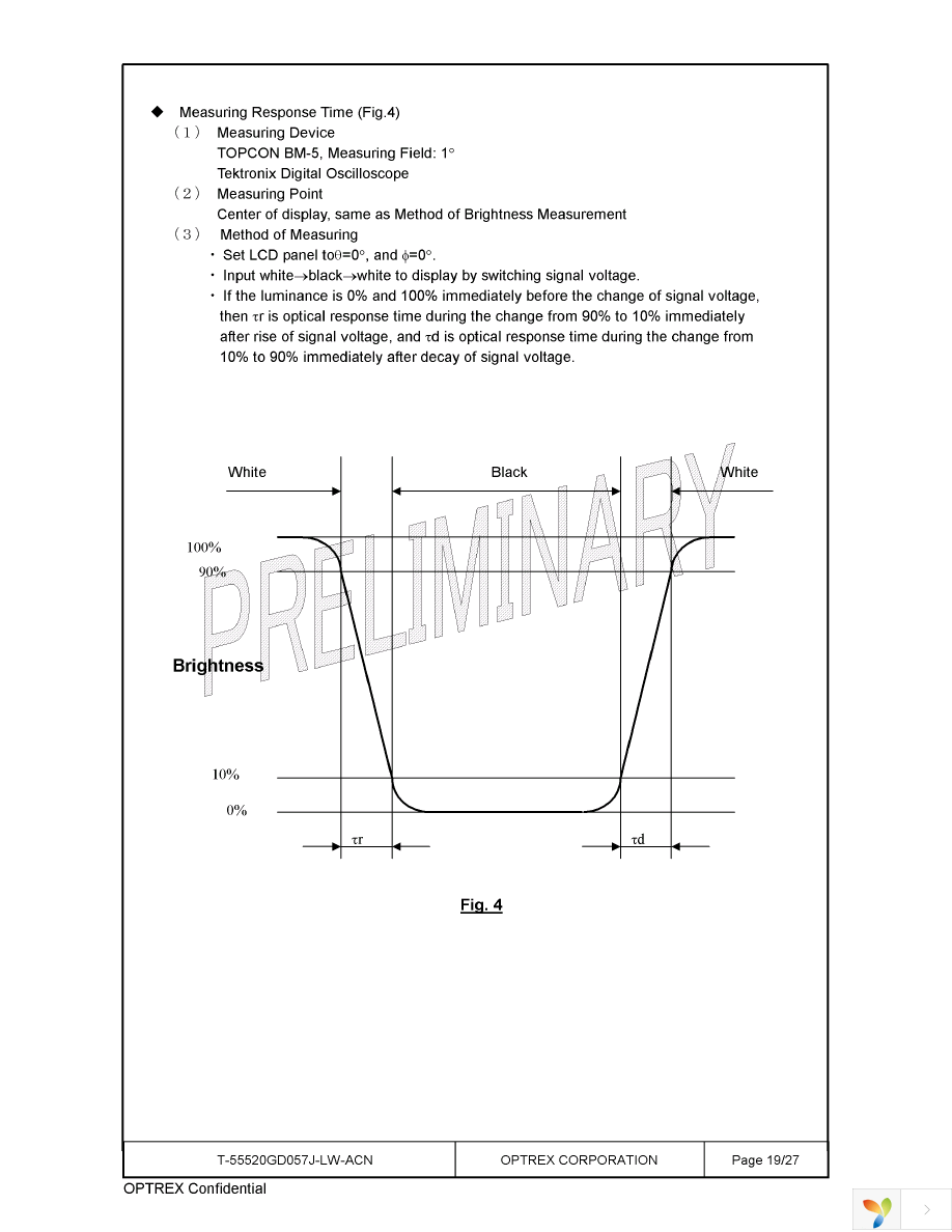 T-55520GD057J-LW-ACN Page 19