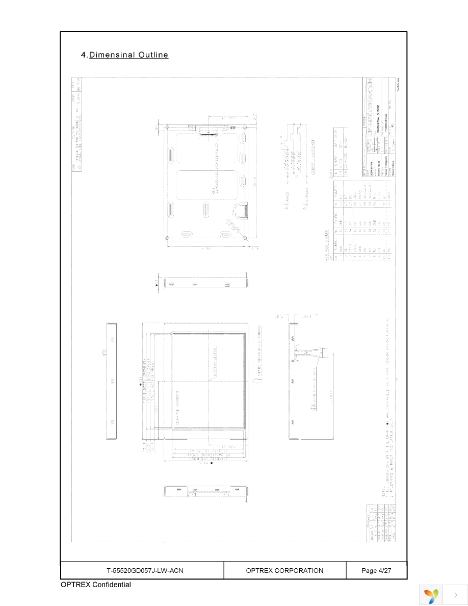 T-55520GD057J-LW-ACN Page 4
