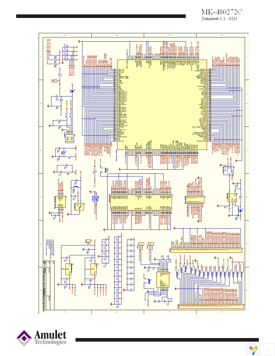 MK-480272C Page 6