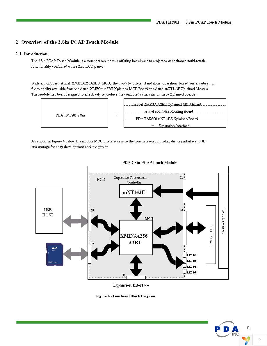 90-00003-A1 Page 11