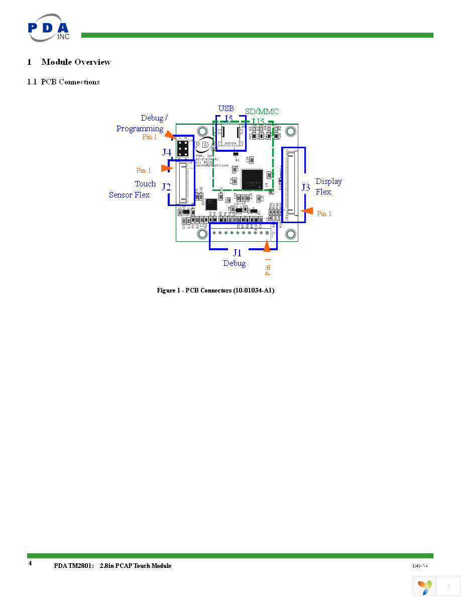 90-00003-A1 Page 4