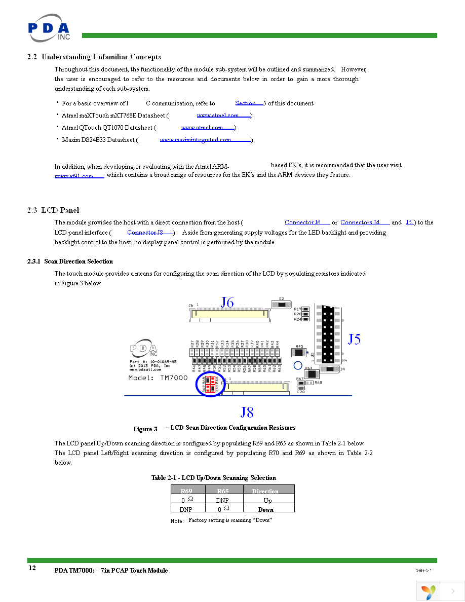 90-00036-A0 Page 12