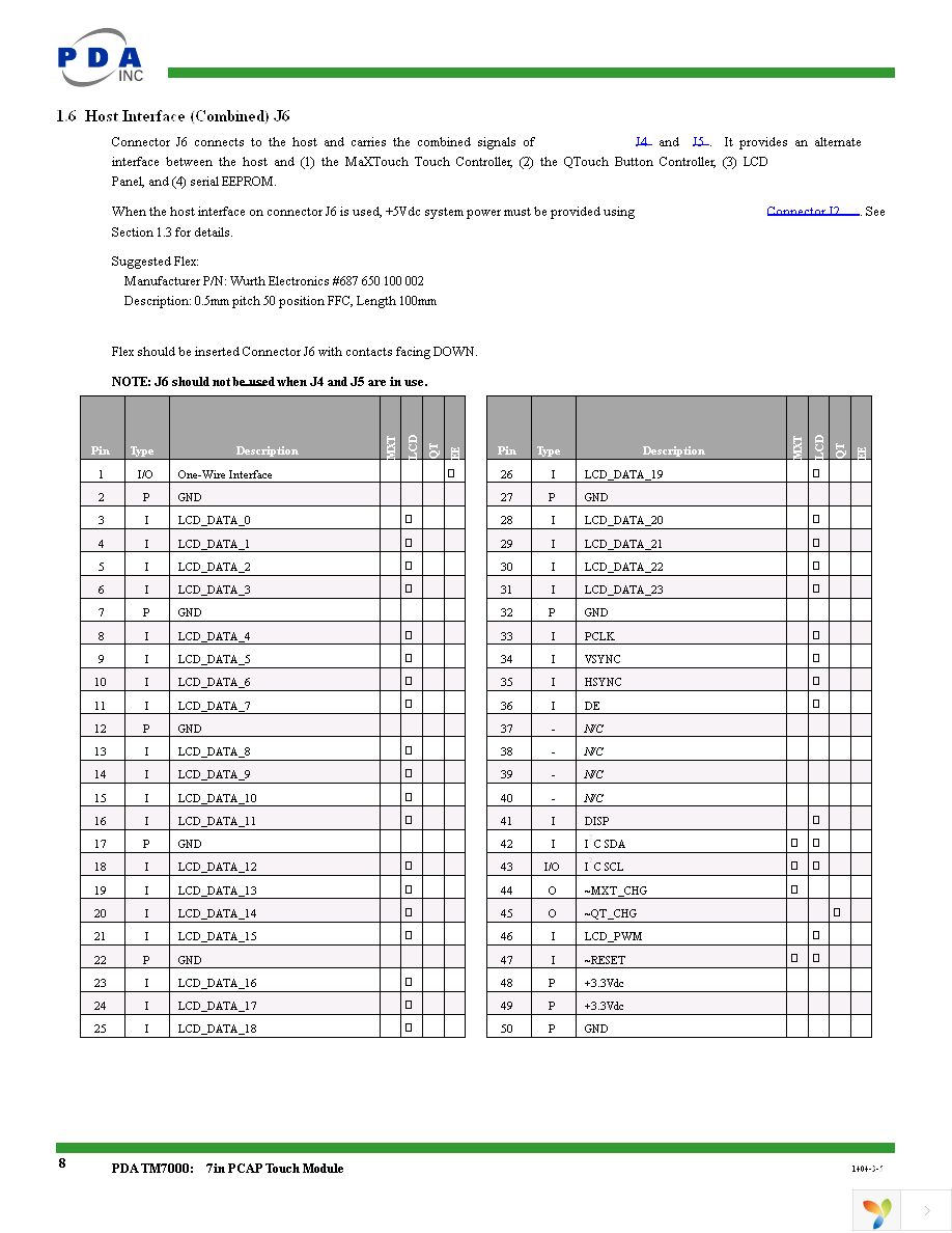 90-00036-A0 Page 8