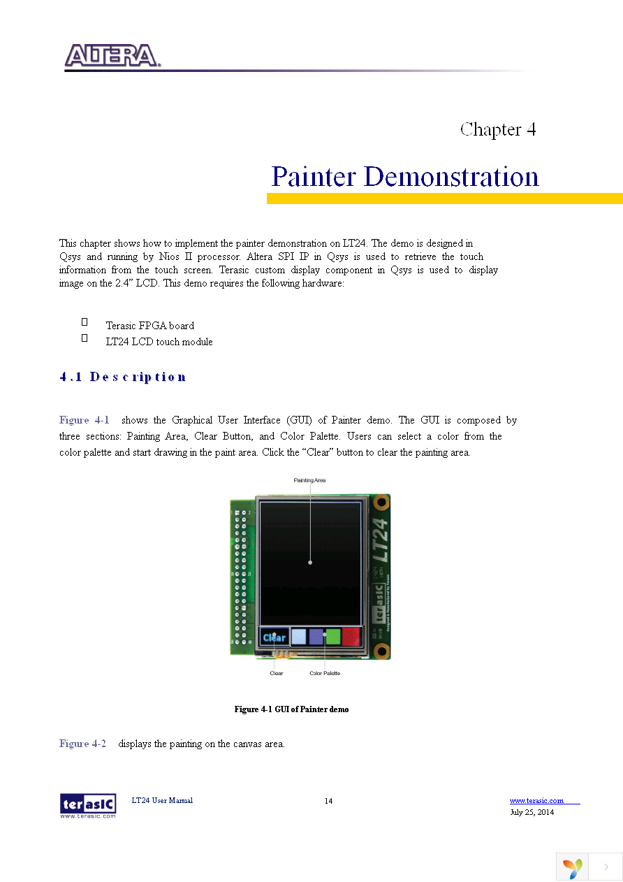 P0185 Page 15