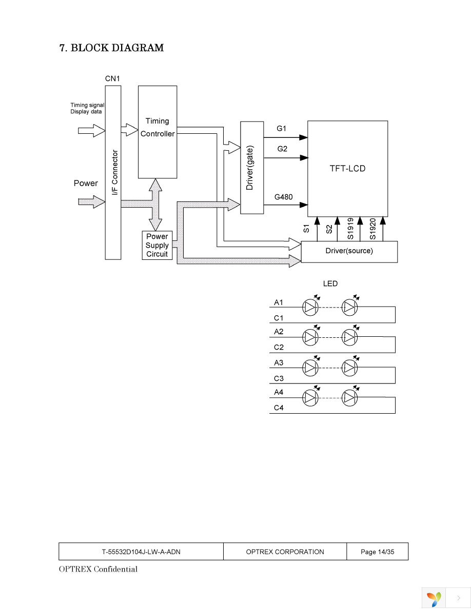 T-55532D104J-LW-A-ADN Page 14