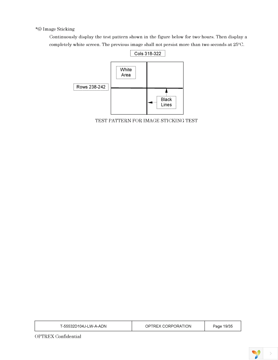 T-55532D104J-LW-A-ADN Page 19