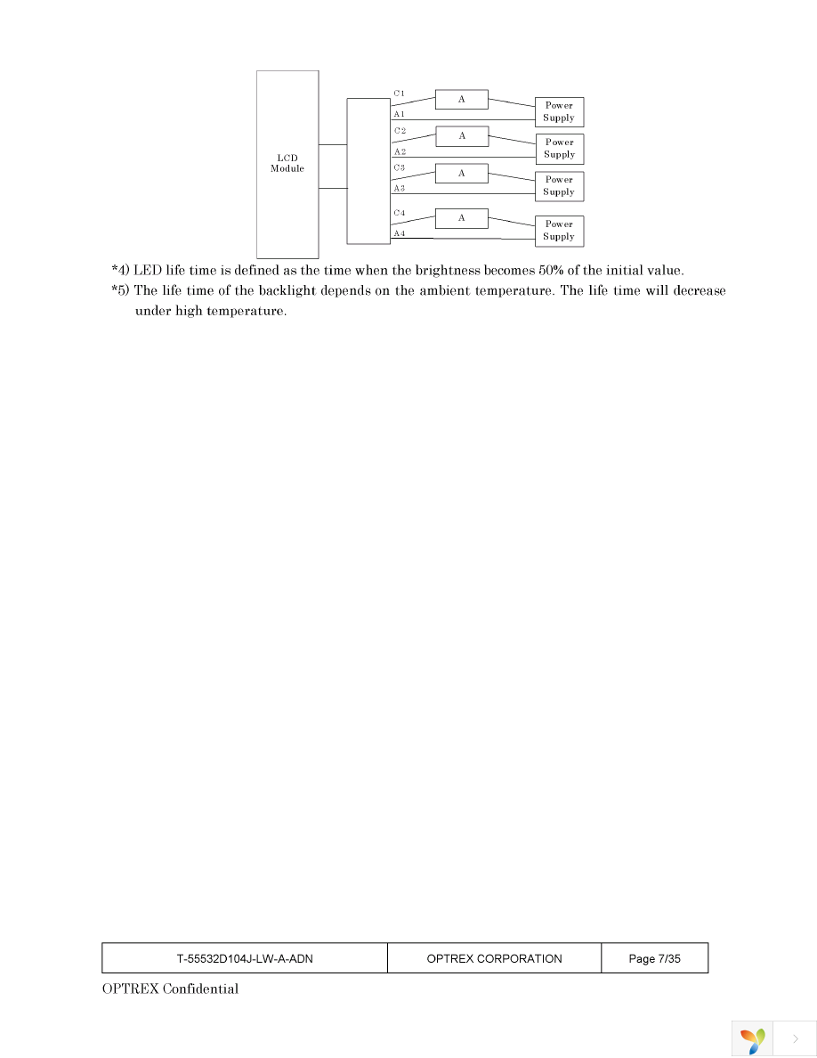 T-55532D104J-LW-A-ADN Page 7