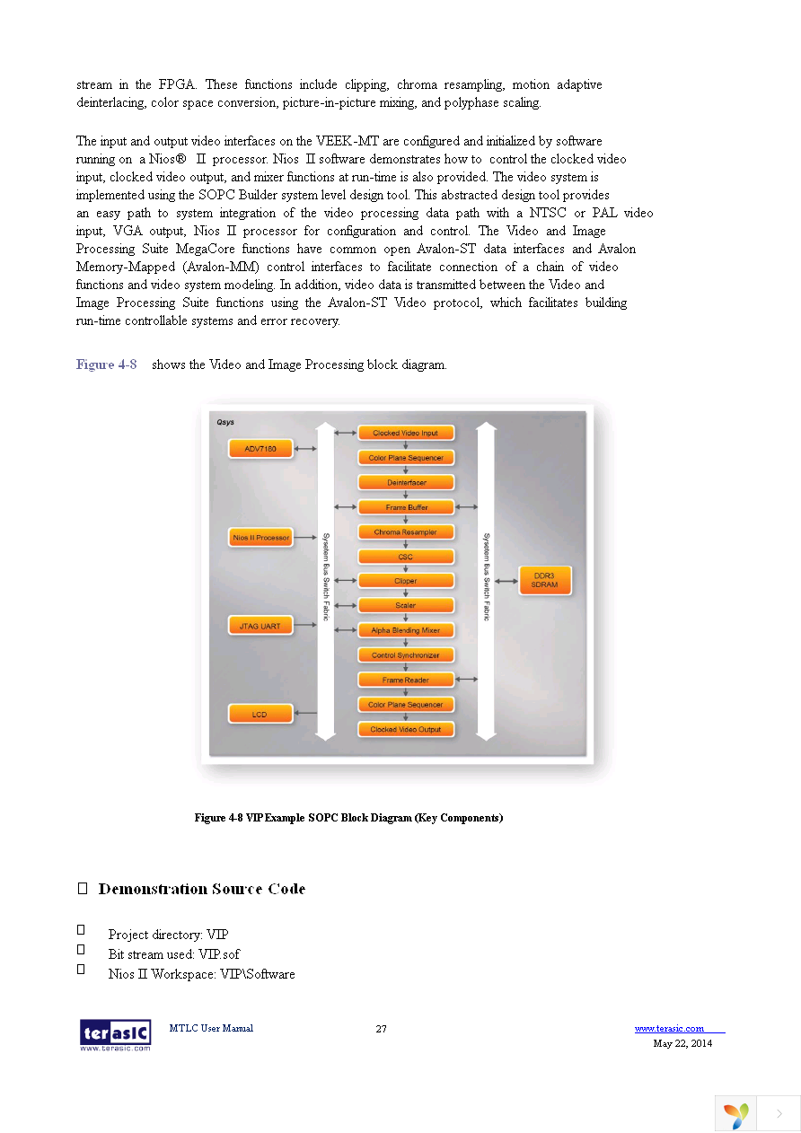 P0158 Page 29