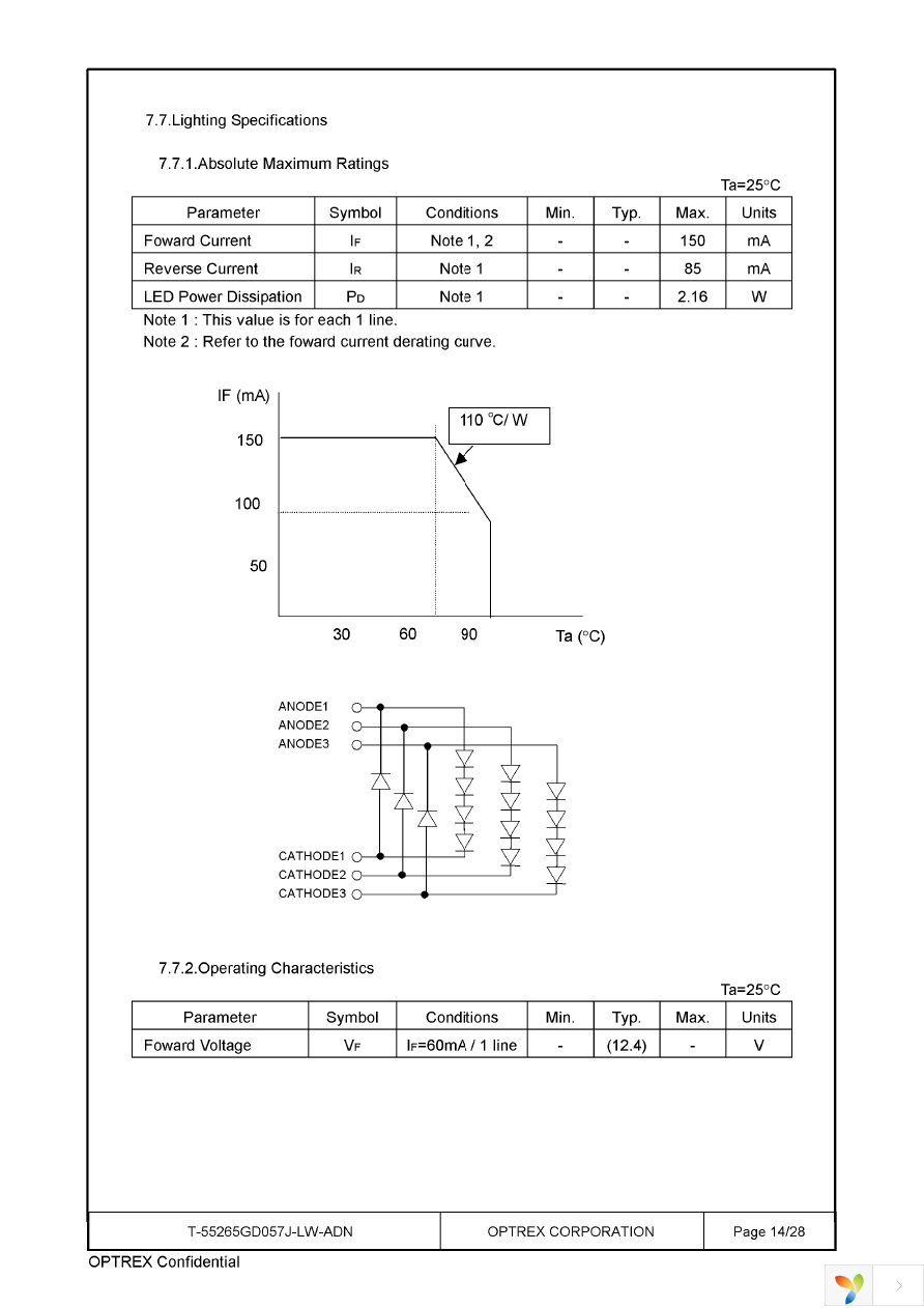 T-55265GD057J-LW-ADN Page 14