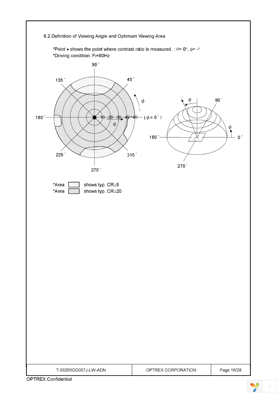 T-55265GD057J-LW-ADN Page 16