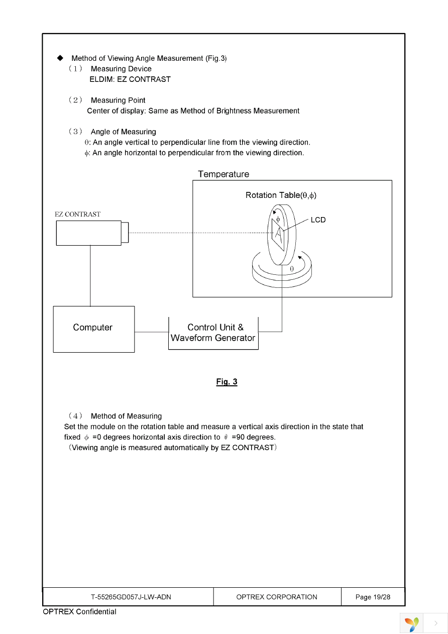 T-55265GD057J-LW-ADN Page 19