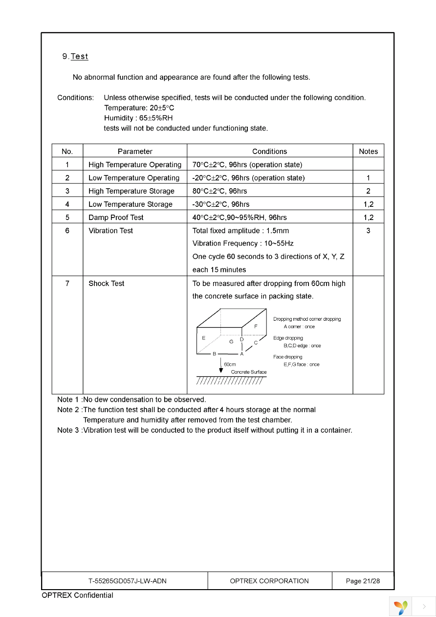 T-55265GD057J-LW-ADN Page 21