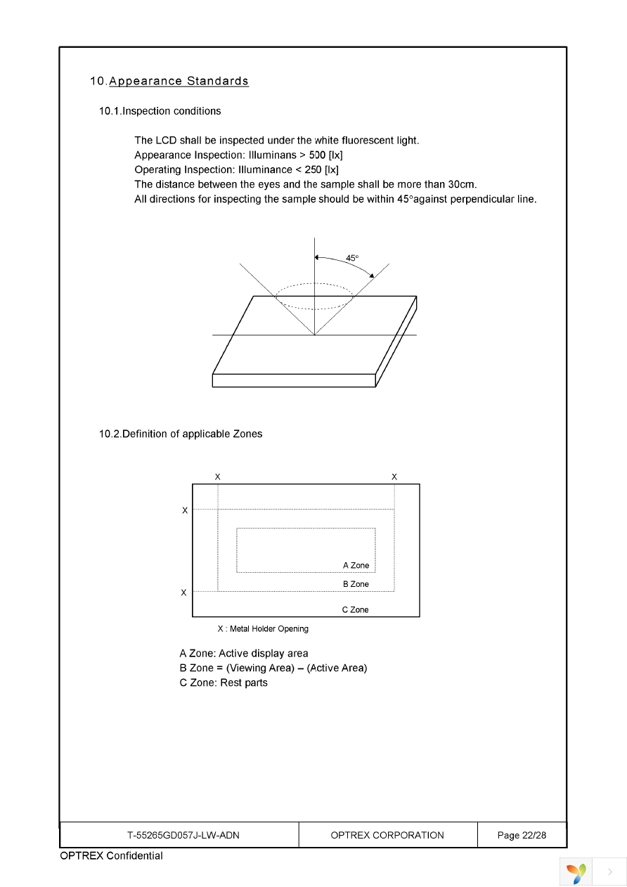 T-55265GD057J-LW-ADN Page 22