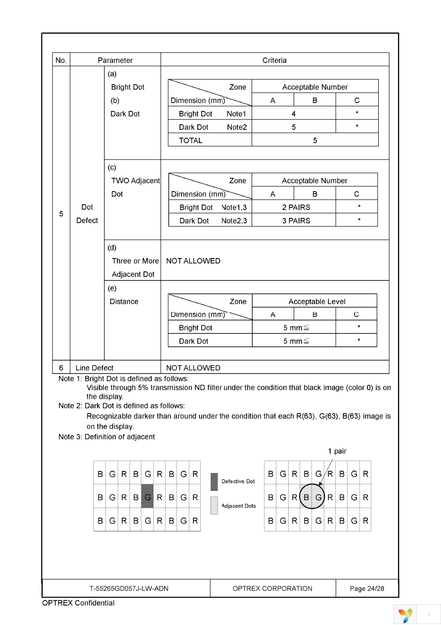 T-55265GD057J-LW-ADN Page 24