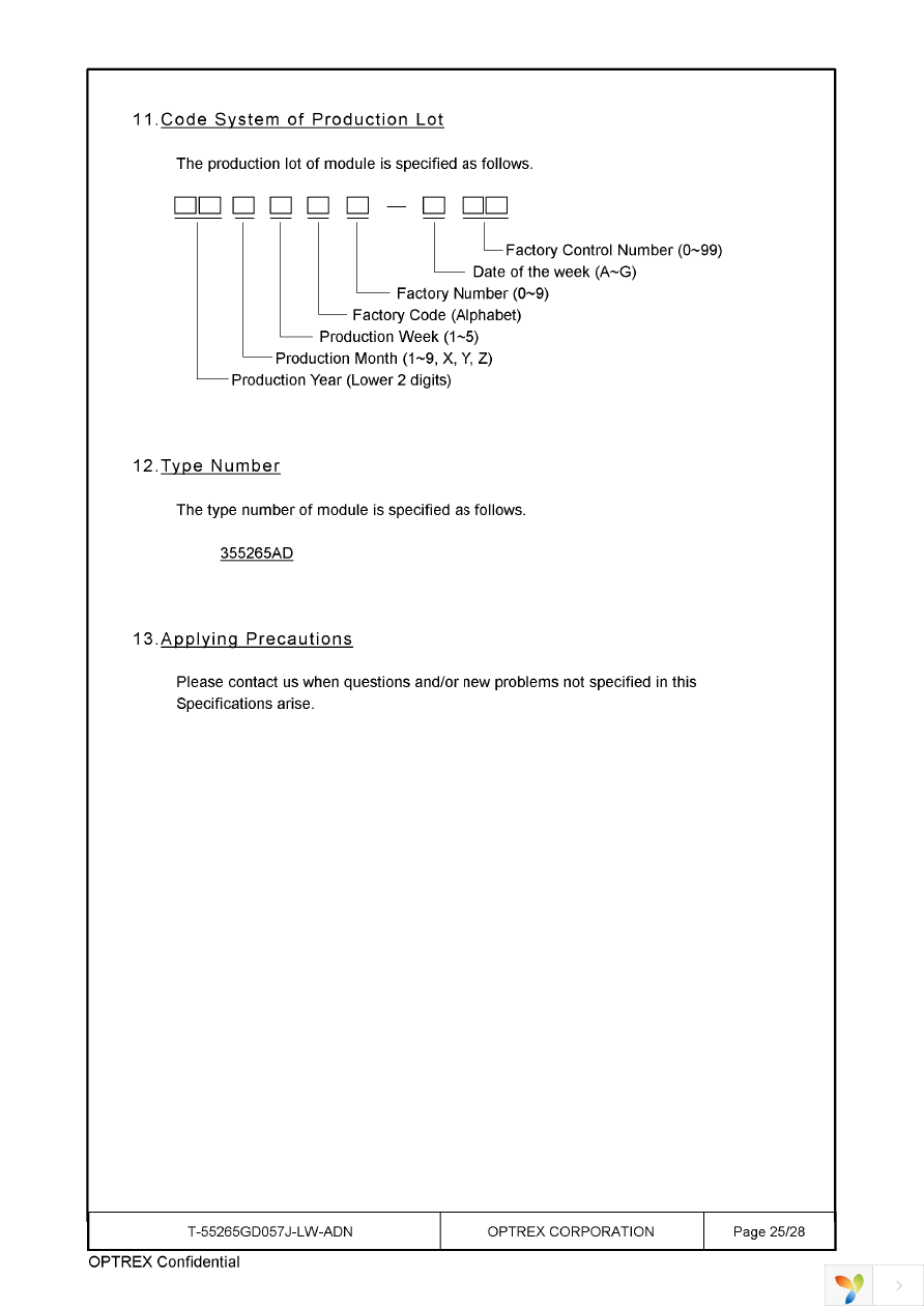 T-55265GD057J-LW-ADN Page 25