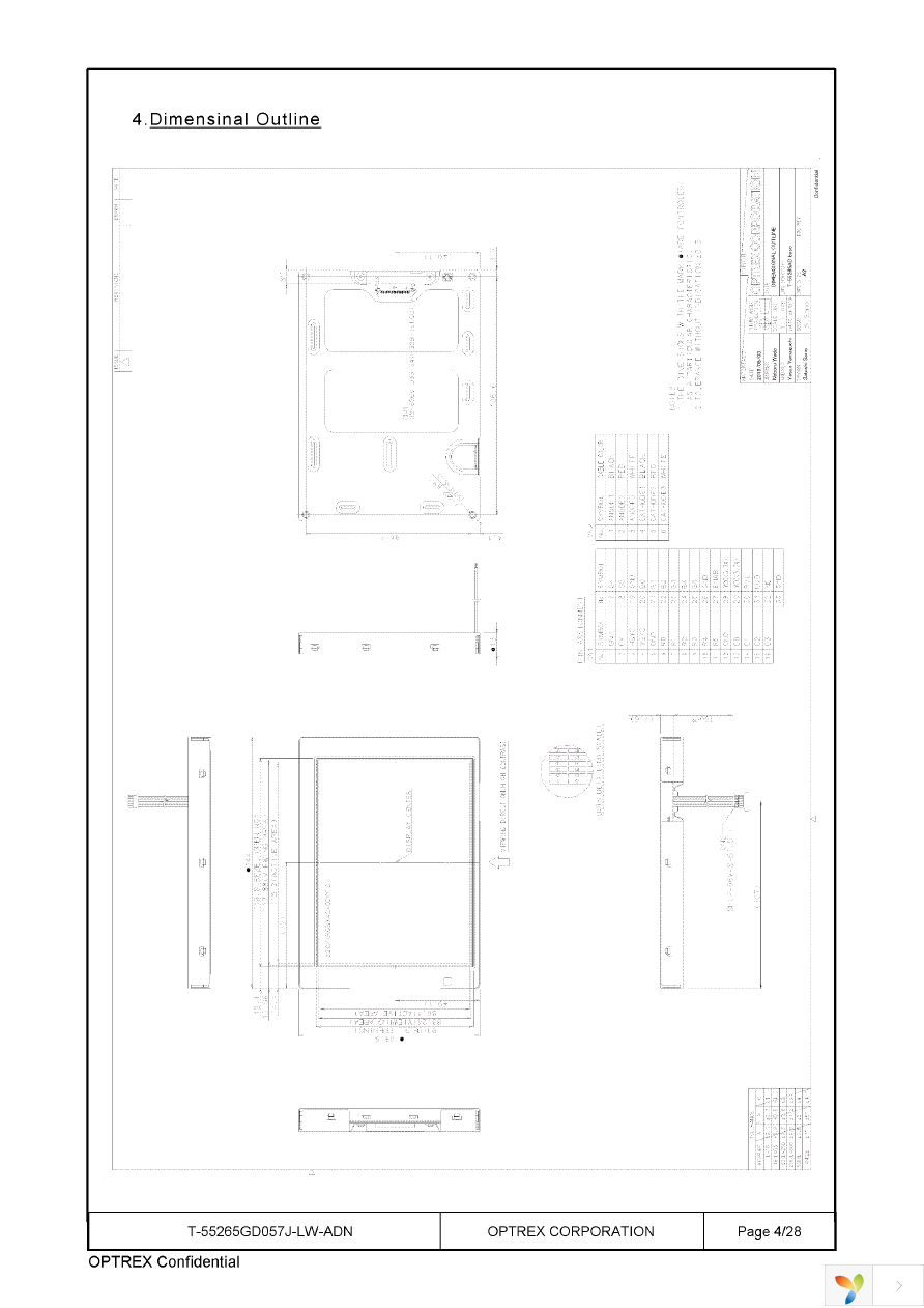 T-55265GD057J-LW-ADN Page 4