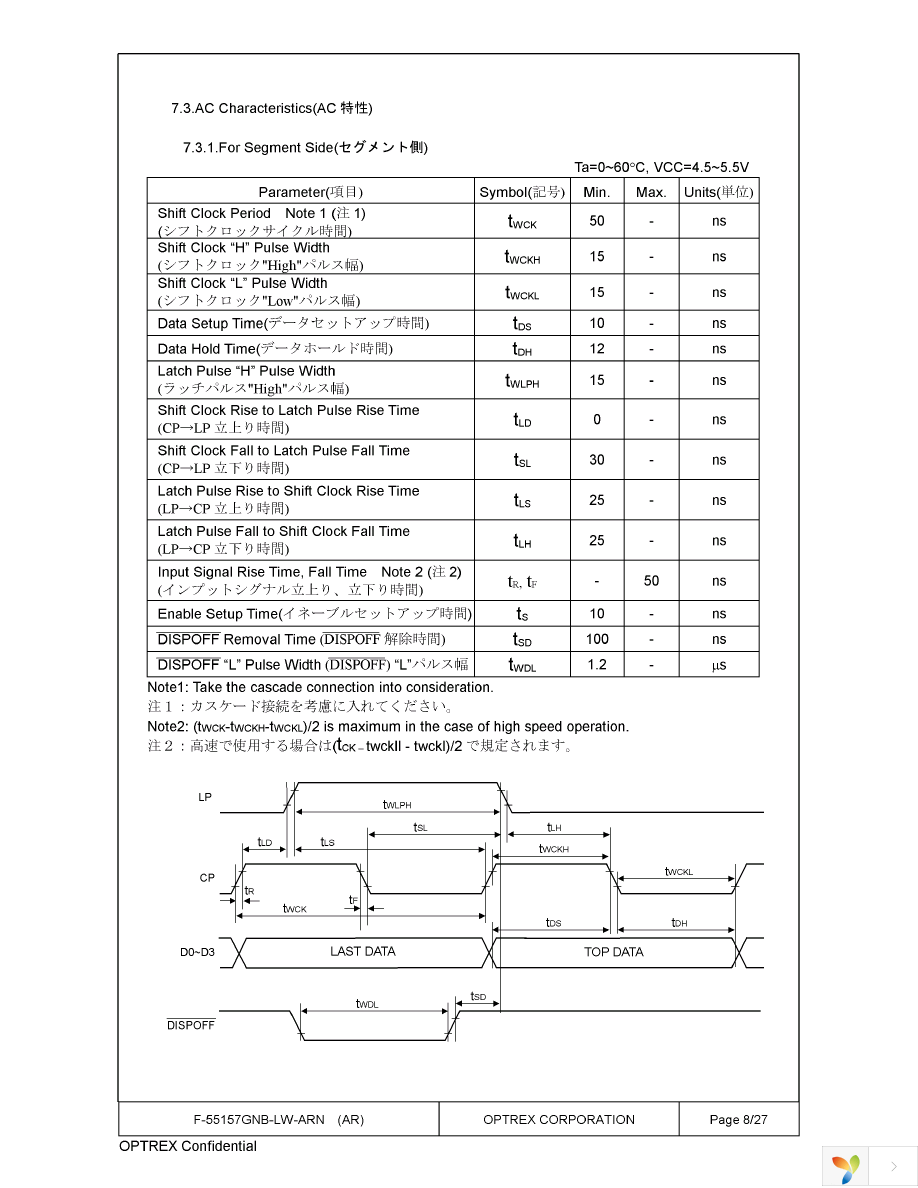 F-56015GNB-LW-AAN Page 8