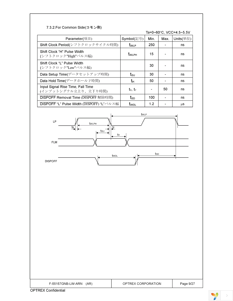 F-56015GNB-LW-AAN Page 9