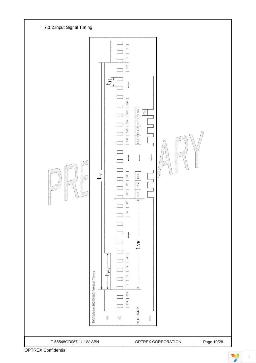 T-55548GD057JU-LW-ABN Page 10