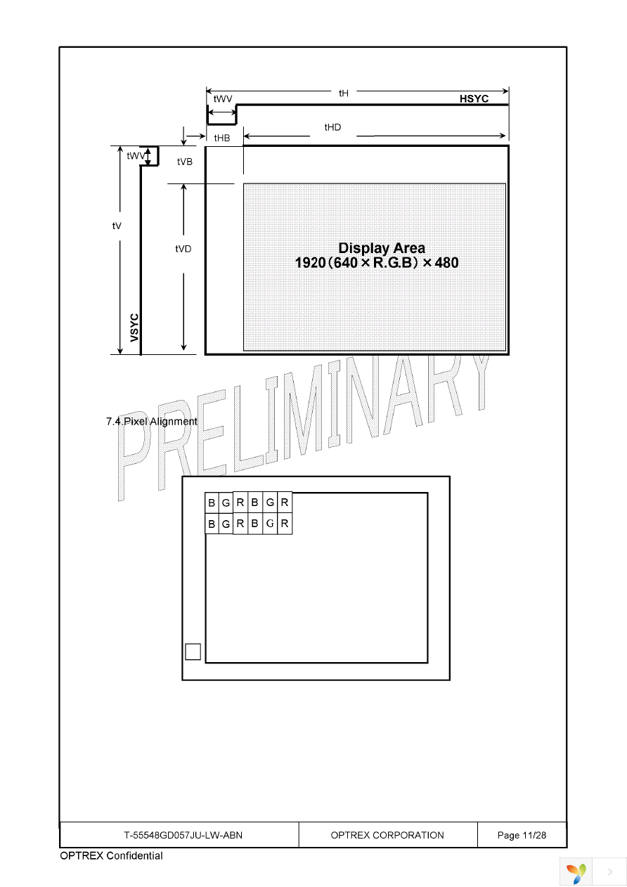 T-55548GD057JU-LW-ABN Page 11