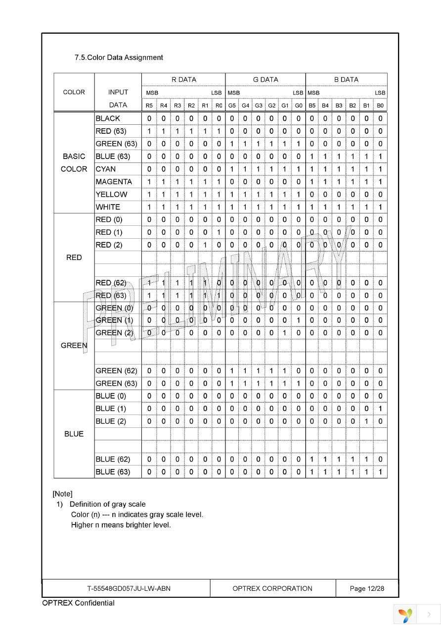 T-55548GD057JU-LW-ABN Page 12