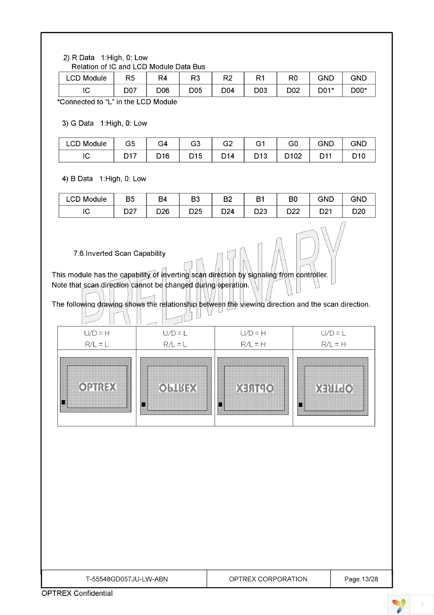 T-55548GD057JU-LW-ABN Page 13