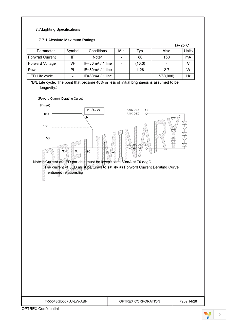 T-55548GD057JU-LW-ABN Page 14