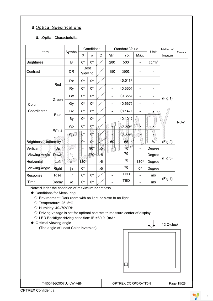 T-55548GD057JU-LW-ABN Page 15